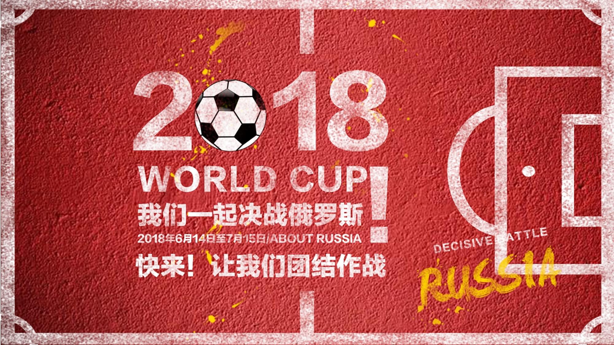 手这不仅是