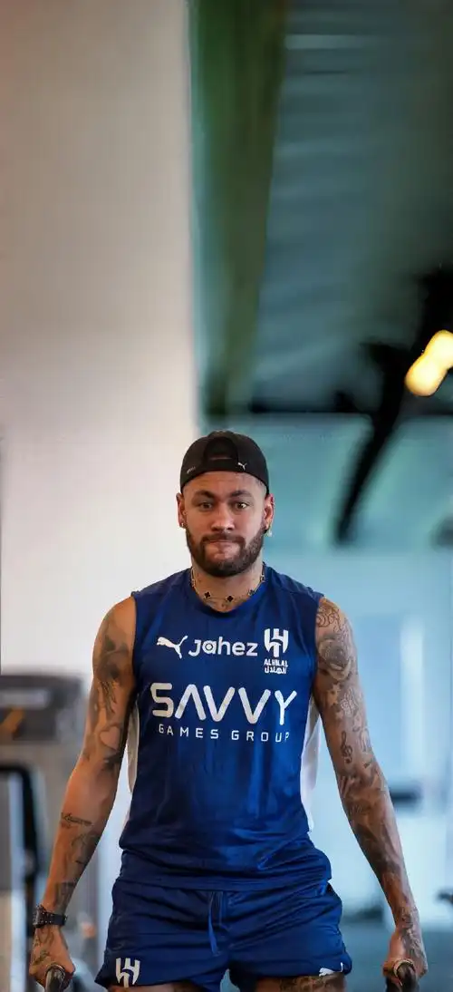 PSG