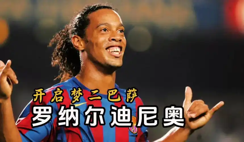 入自己的阵